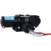 3500 lb Winch ATV UTV Electric Winch