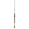 OTX Spinning Fishing Rod, Medium Action, 7ft