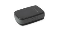 Long Range Portable Mini iTrack PUCK GPS Locator for Car GSM 4G Tracker