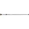 OTX Spinning Fishing Rod, Medium Action, 7ft