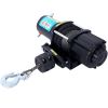 3500 lb Winch ATV UTV Electric Winch