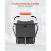 Rocker Switch, 6 Pin Momentary DPDT Rocker Switch