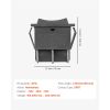 Rocker Switch, 6 Pin Momentary DPDT Rocker Switch