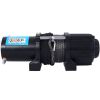 3500 lb Winch ATV UTV Electric Winch