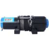 4500 lb Winch ATV UTV Electric Winch