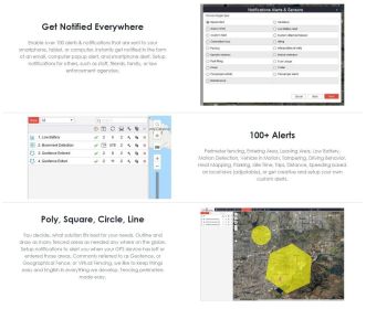Tracking SIM Card for ADM600 Boat Tracker Online Platform Built-in GPS Platform (SKU: g74247ggpscrd)