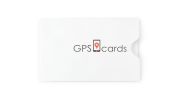 Tracking SIM Card for AT4G-365 Boat Asset Tracker with Built-in GPS Platform