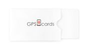 Tracking SIM Card for AT4G-365 Boat Asset Tracker with Built-in GPS Platform