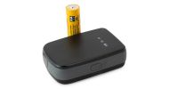 Realtime GPS for Cars Boats High Quality Rechargeable Mini Tracker